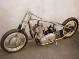 KAVACH _SR400
