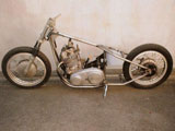 KAVACH_COMANDO750