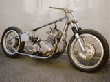 KAVACH_COMANDO750