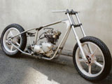 KAVACH_T140 RIGID
