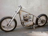 KAVACH_T140 RIGID