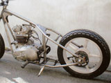 KAVACH_T140 RIGID