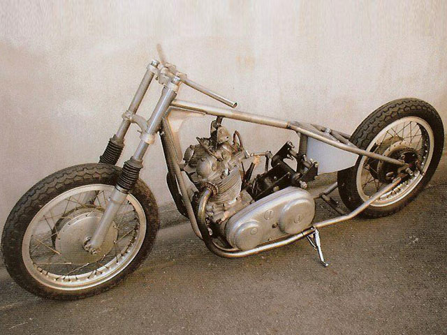 KAVACH_COMANDO750